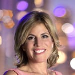 Click to view profile of Dori Foster-Morales, a top rated Custody & Visitation attorney in Miami, FL