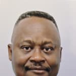 Click to view profile of Emmanuel Iheukwumere, a top rated Personal Injury attorney in Philadelphia, PA