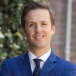 Click to view profile of D. Robert Dieringer, a top rated Estate & Trust Litigation attorney in San Diego, CA