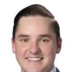 Click to view profile of Michael French, a top rated Intellectual Property Litigation attorney in Austin, TX