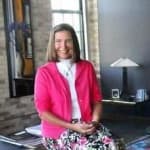 Click to view profile of Carole D. Bos, a top rated Car Accident attorney in Grand Rapids, MI