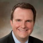 Click to view profile of Robert Edward Booth, a top rated Construction Litigation attorney in Galveston, TX