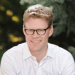 Click to view profile of Matthew J. Kelly, a top rated Insurance Coverage attorney in Bozeman, MT