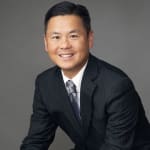 Click to view profile of Evan Y. Lin, a top rated Business & Corporate attorney in Green Bay, WI