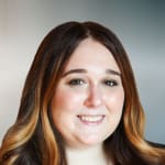 Click to view profile of Jessica C. Colombo, a top rated Securities Litigation attorney in Hartford, CT