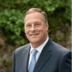 Click to view profile of J. Wesley (Wes) Smith, a top rated Real Estate attorney in Walnut Creek, CA