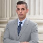 Click to view profile of Lance J. Bitterman, a top rated Trucking Accidents attorney in Bloomfield, NJ