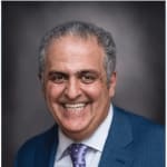 Click to view profile of David J. Betras, a top rated Personal Injury attorney in Canfield, OH