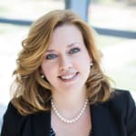 Click to view profile of Julia L. Leveridge, a top rated Family Law attorney in Columbus, OH