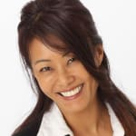Click to view profile of Jewels J. Jin, a top rated Family Law attorney in Santa Ana, CA