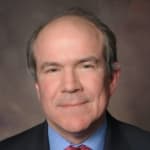 Click to view profile of Steven J. Forbes, a top rated Employment Litigation attorney in Beachwood, OH