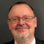 Click to view profile of Michael D. Dittberner, a top rated Family Law attorney in Edina, MN