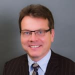 Click to view profile of Joseph H. Beale, a top rated Custody & Visitation attorney in Aldie, VA
