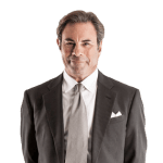 Click to view profile of Stephen M. Smith, a top rated Medical Malpractice attorney in Hampton, VA