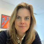 Click to view profile of Carrie A. Dolan, a top rated Banking attorney in Chicago, IL