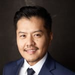 Click to view profile of Vincent Tong, a top rated Intellectual Property attorney in Oakland, CA