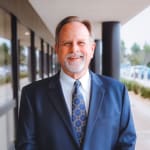 Click to view profile of William C. Hahesy, Jr., a top rated Employment Litigation attorney in Fresno, CA