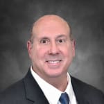 Click to view profile of Robert Cerceo, a top rated Family Law attorney in Las Vegas, NV