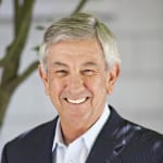 Click to view profile of Robert Chicoine, a top rated White Collar Crimes attorney in Seattle, WA