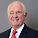 Click to view profile of Gary B. Mims, a top rated Medical Malpractice attorney in Fairfax, VA