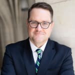 Click to view profile of Robert M. Frost, Jr., a top rated Professional Liability attorney in New Haven, CT