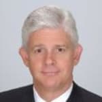 Click to view profile of Martin LeNoir, a top rated White Collar Crimes attorney in Dallas, TX