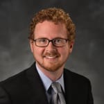 Click to view profile of Eric R. Drennan, a top rated Intellectual Property attorney in Denver, CO