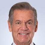 Click to view profile of Jim Leventhal, a top rated Medical Malpractice attorney in Denver, CO