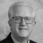 Click to view profile of Shawn M. Bates, a top rated Business Litigation attorney in Houston, TX