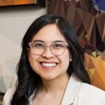 Click to view profile of Denise Chen, a top rated Car Accident attorney in Seattle, WA