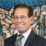 Click to view profile of David Rosenblum, a top rated Personal Injury attorney in Alexandria, VA