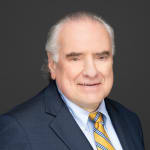Click to view profile of Robert C. Kuehm, a top rated Divorce attorney in Houston, TX