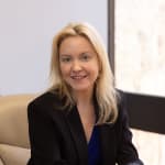 Click to view profile of Sara K. MacWilliams, a top rated Civil Litigation attorney in Bloomfield Hills, MI