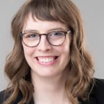 Click to view profile of Lindsey Burrows, a top rated Criminal Defense attorney in Portland, OR