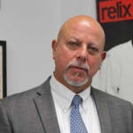 Click to view profile of Howard R. Graber, a top rated Family Law attorney in Stamford, CT