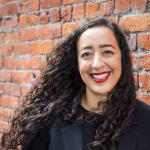 Click to view profile of Sara Maleki, a top rated Car Accident attorney in Spokane, WA