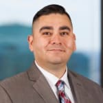 Click to view profile of Enrique (Rick) Sanchez, Jr., a top rated Technology Transactions attorney in Fort Worth, TX
