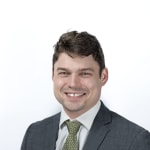 Click to view profile of Paul Matouka, a top rated Civil Rights attorney in Troy, MI