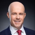 Click to view profile of Chad F. Clement, a top rated Business Litigation attorney in Las Vegas, NV