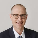Click to view profile of Casey Kovacic, a top rated Criminal Defense attorney in Hillsboro, OR