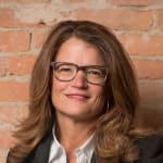 Click to view profile of Phoebe J. Moore, a top rated Appellate attorney in Traverse City, MI