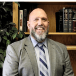 Click to view profile of Todd La Neve, a top rated Criminal Defense attorney in Clarksburg, WV