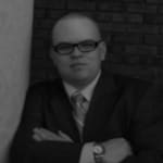 Click to view profile of Kyle S. Deese, a top rated Consumer Law attorney in Lubbock, TX