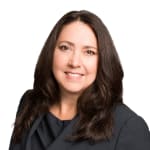 Click to view profile of Catherine T. Heacox, a top rated Medical Devices attorney in New York, NY