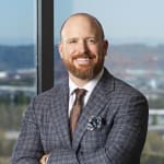 Click to view profile of Kevin Hastings, a top rated Trucking Accidents attorney in Tacoma, WA