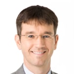 Click to view profile of John Bradley, a top rated Criminal Defense attorney in Madison, WI