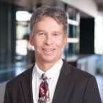 Click to view profile of John Roddy, a top rated Consumer Law attorney in Boston, MA