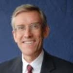 Click to view profile of Geoffrey P. Anderson, a top rated Business Litigation attorney in Denver, CO