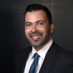 Click to view profile of Oscar Ramirez, a top rated Business Litigation attorney in Los Angeles, CA