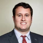 Click to view profile of Theodore Levy, a top rated Brain Injury attorney in Philadelphia, PA